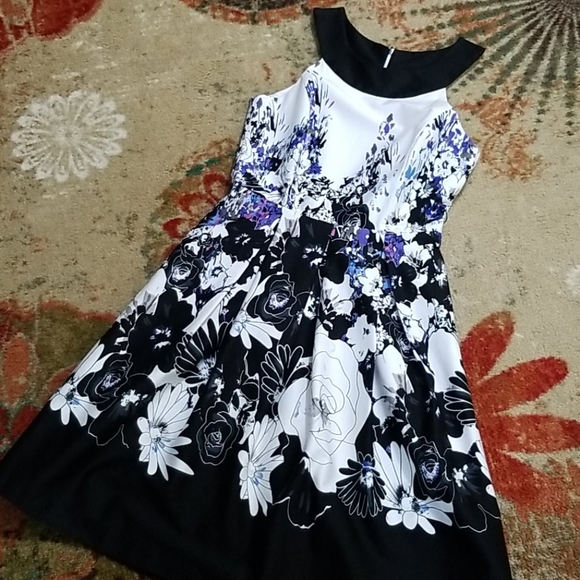 Cartise Dresses & Skirts - Cartise Formal Dress